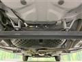 2022 Daihatsu Move Canbus
