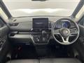 2024 Nissan ROOX