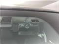 2024 Nissan ROOX