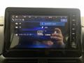 2024 Nissan ROOX
