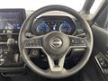 2024 Nissan ROOX
