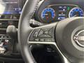 2024 Nissan ROOX