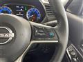 2024 Nissan ROOX