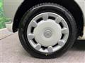 2017 Daihatsu Move Canbus