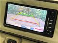 2017 Daihatsu Move Canbus