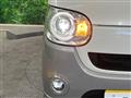 2017 Daihatsu Move Canbus