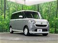 2017 Daihatsu Move Canbus