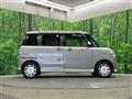 2017 Daihatsu Move Canbus