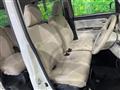 2017 Daihatsu Move Canbus