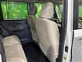 2017 Daihatsu Move Canbus