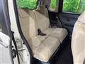 2017 Daihatsu Move Canbus