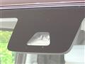 2017 Daihatsu Move Canbus