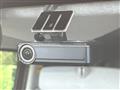 2017 Daihatsu Move Canbus