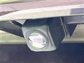 2017 Daihatsu Move Canbus