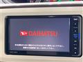 2017 Daihatsu Move Canbus