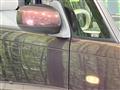 2017 Daihatsu Move Canbus