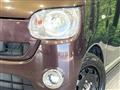 2017 Daihatsu Move Canbus