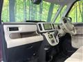 2017 Daihatsu Move Canbus