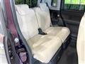 2017 Daihatsu Move Canbus