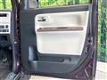 2017 Daihatsu Move Canbus