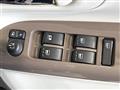2017 Daihatsu Move Canbus