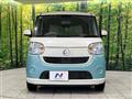 2017 Daihatsu Move Canbus