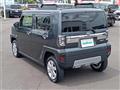 2022 Daihatsu Taft