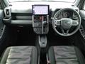 2022 Daihatsu Taft