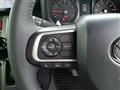 2022 Daihatsu Taft