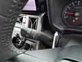 2022 Daihatsu Taft