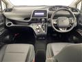 2021 Toyota Sienta