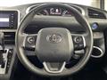 2021 Toyota Sienta