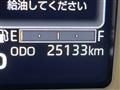 2022 Daihatsu Move Canbus