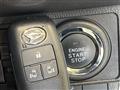 2022 Daihatsu Move Canbus