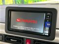 2022 Daihatsu Move Canbus