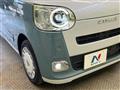 2022 Daihatsu Move Canbus