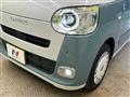 2022 Daihatsu Move Canbus
