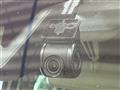 2022 Daihatsu Move Canbus