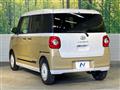 2022 Daihatsu Move Canbus
