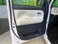 2022 Daihatsu Move Canbus