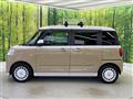 2022 Daihatsu Move Canbus