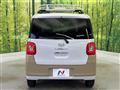 2022 Daihatsu Move Canbus