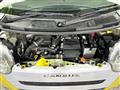 2022 Daihatsu Move Canbus