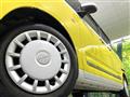 2022 Daihatsu Move Canbus