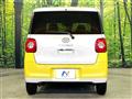 2022 Daihatsu Move Canbus