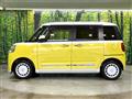 2022 Daihatsu Move Canbus