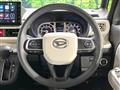 2022 Daihatsu Move Canbus