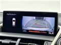 2019 Lexus NX