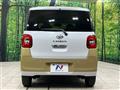2022 Daihatsu Move Canbus