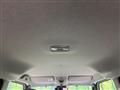 2022 Daihatsu Move Canbus